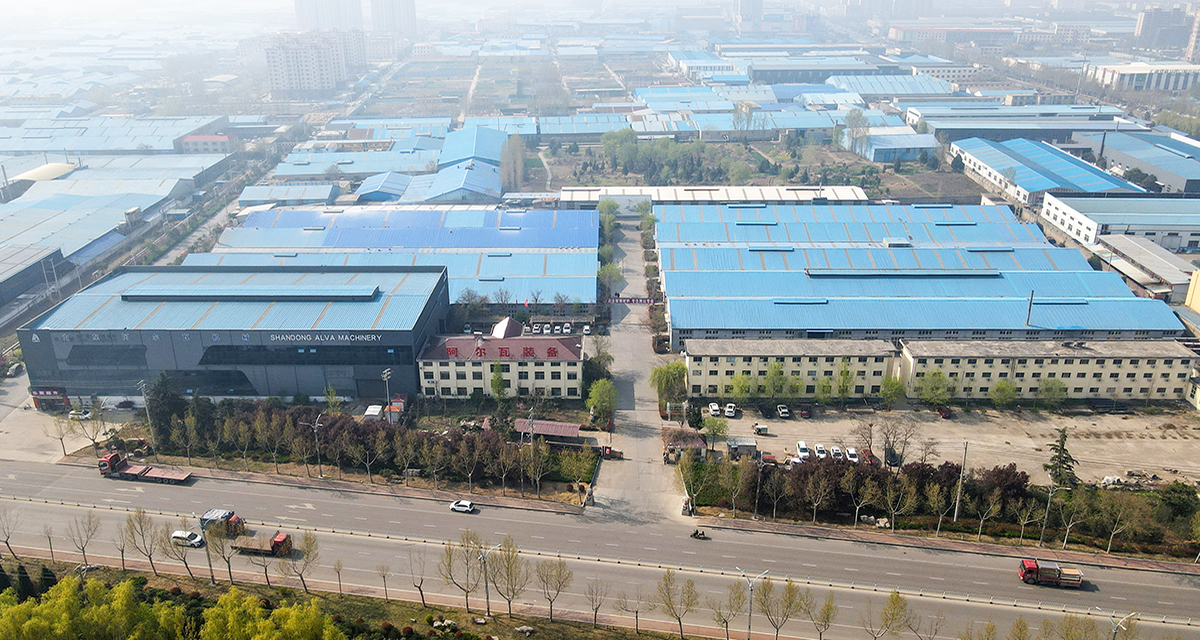 Chinese Woodworking Machinery Manufacturer And Supplier