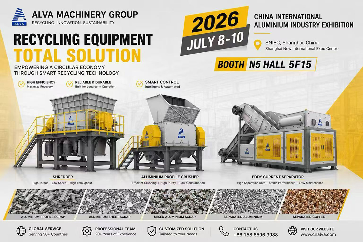 alva machine 3