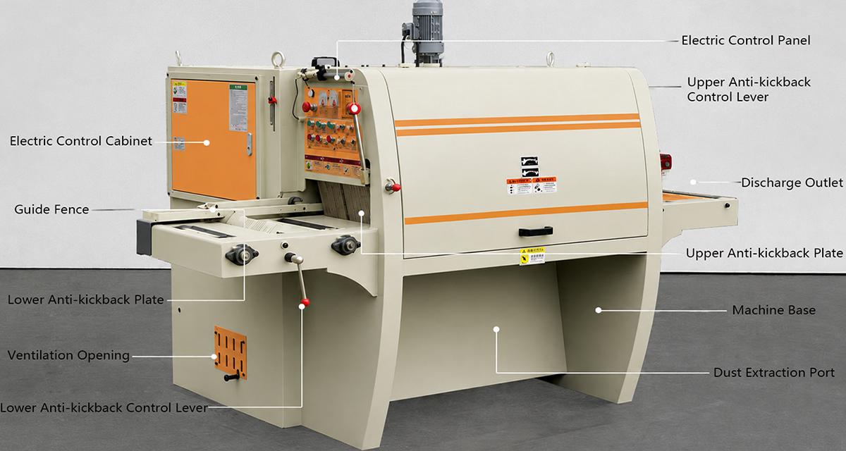 log saw 1