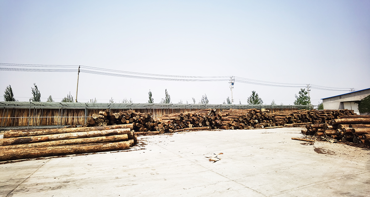 wood machine 3