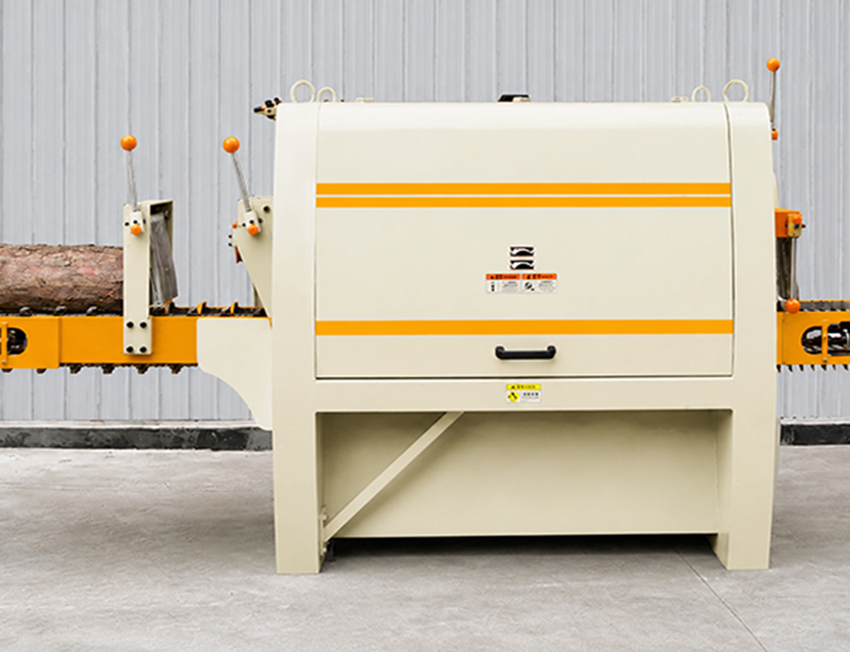 woodworking machine saw