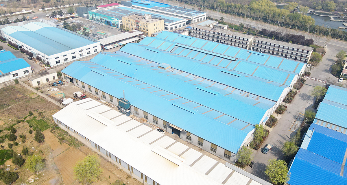 China Woodworking Machinery Manufacturing Industry Development