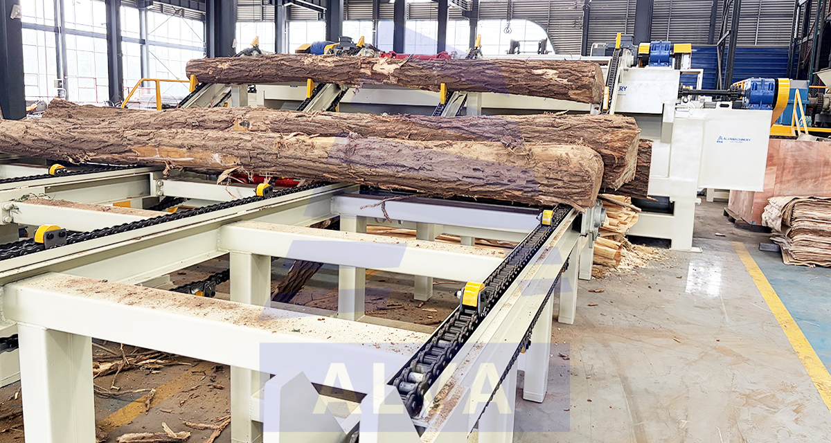 wood machine 3