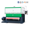 Industrial Calibrating Sanding Machine