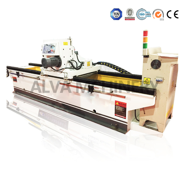  Precision Automatic Sharpener Grinding Machine