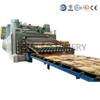 Plywood Dryer Machinery