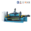 Rotary Lathe