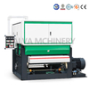 Industrial Calibrating Sanding Machine