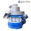 Wood Pellet Mill Machine