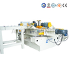 4FT Veneer Peeling Machine