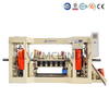 4ft Spindle Veneer Peeling Machine