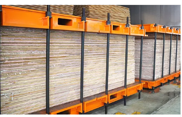 屏幕截图 2026-03-06 112628.png