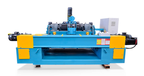 Veneer-Peeling-Machine.jpg