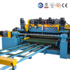 Rotary Lathe