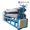 Adhesive Applicator for Plywood Lamination