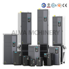 Frequency Converter