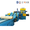 Rotary Lathe