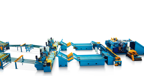 Plywood Veneer Production Line 1.jpg