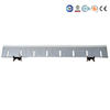Veneer Peeling Machine-Tool