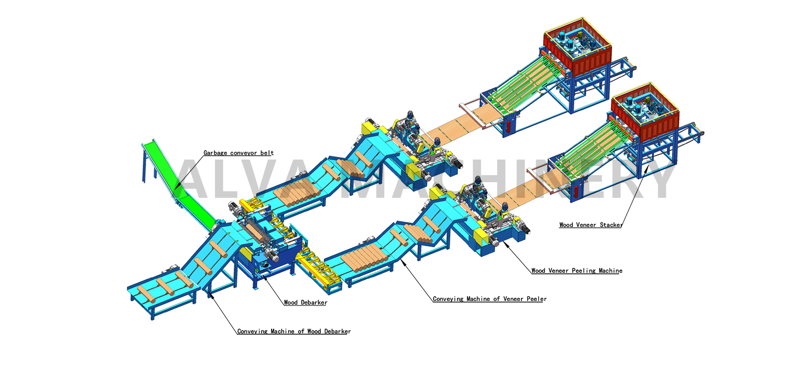 一拖二流水线_page-0001