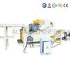 4FT Log Debarking Machine