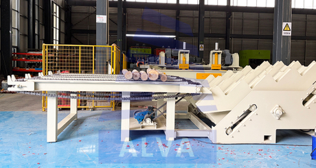 степенастог аутоматског додавача трупаца.јпг