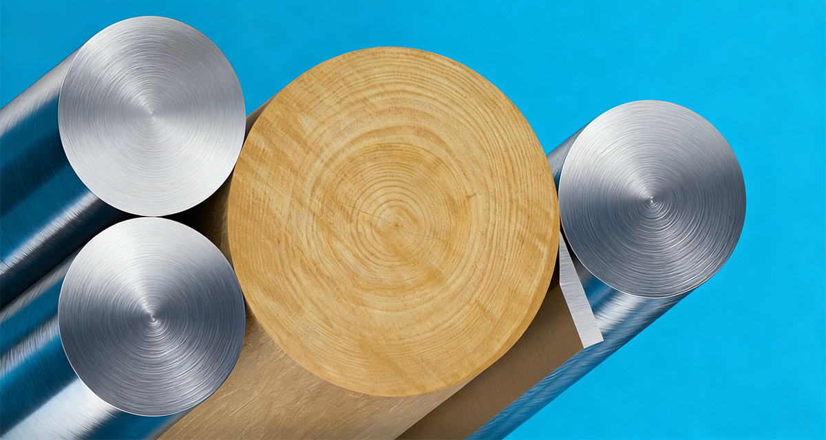 Alva Veneer Laminating Machine: How To Achieve High-quality Veneer Lamination