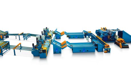 Plywood-Veneer-Production-Line.jpg