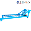 Wood Feeding Conveyor