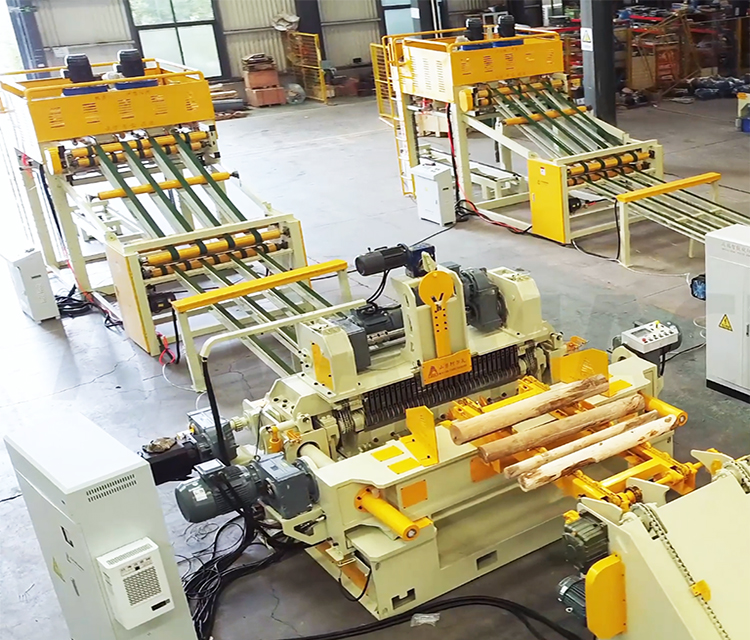 <span style="font-size:52px;"><span style="color:#ffffff;"><span style="font-family:Montserrat;"><strong>ALVA MACHINERY</strong></span></span></span> <link href="https://fonts.googleapis.com/css?family=Montserrat" rel="stylesheet" type="text/css">