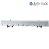 Veneer Peeling Machine-Tool