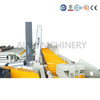 Log Sawing Machinery