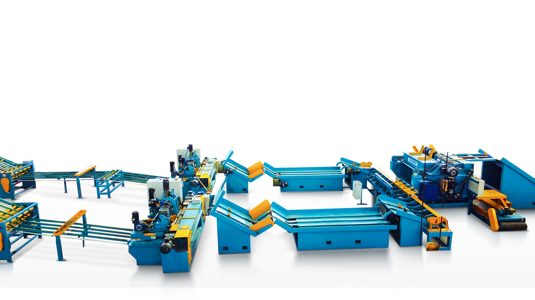 Plywood Veneer Production Line.jpg
