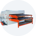 Veneer dryer.png