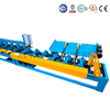 Wood Conveyor Machine