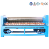 Adhesive Applicator for Plywood Lamination