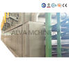 Plywood Dryer Machinery