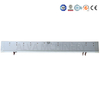 Veneer Peeling Machine-Tool