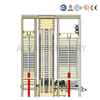 Industrial Hydraulic Plywood Hot Press