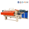 OSB Veneer Peeling Machine