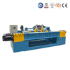 Rotary Lathe