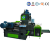 ALVA Gear Pressing Veneer Peeling Machine