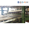 Plywood Dryer Machinery