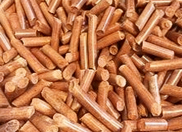 <em><strong>4 түрі</strong></em>