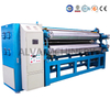 Adhesive Applicator for Plywood Lamination