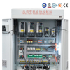 Single board peeling machine CNC cabinet