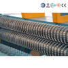 Wood Darking Machine Roller