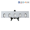 Veneer Peeling Machine-Tool