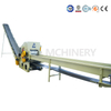 Alva Advanced Comprehensive commercial log Crusher large