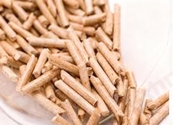 <em><strong>2 түрі</strong></em>